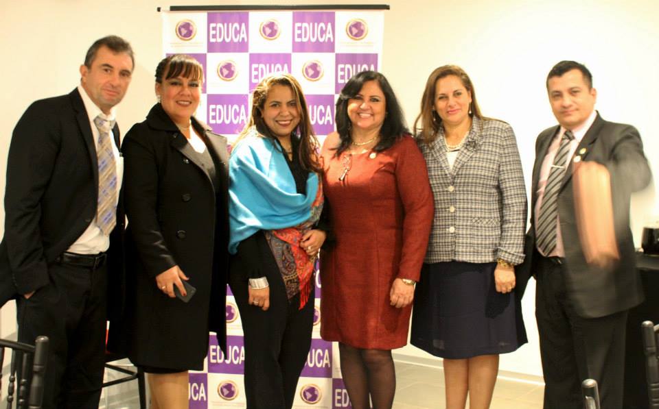 10544364_784886828230459_6656170671929961168_n