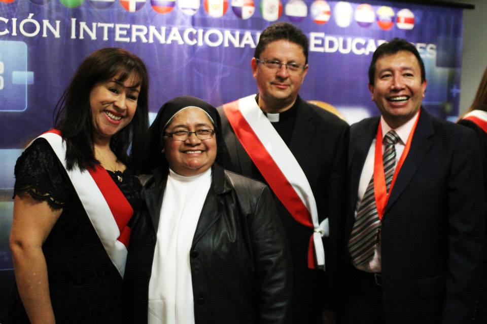 10552588_784887818230360_6722402067551743568_n