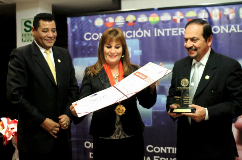 10561689_784888691563606_7110487196444071843_n