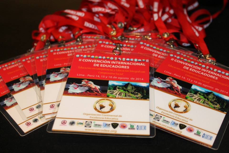 10599326_781880568531085_2308639770426756845_n