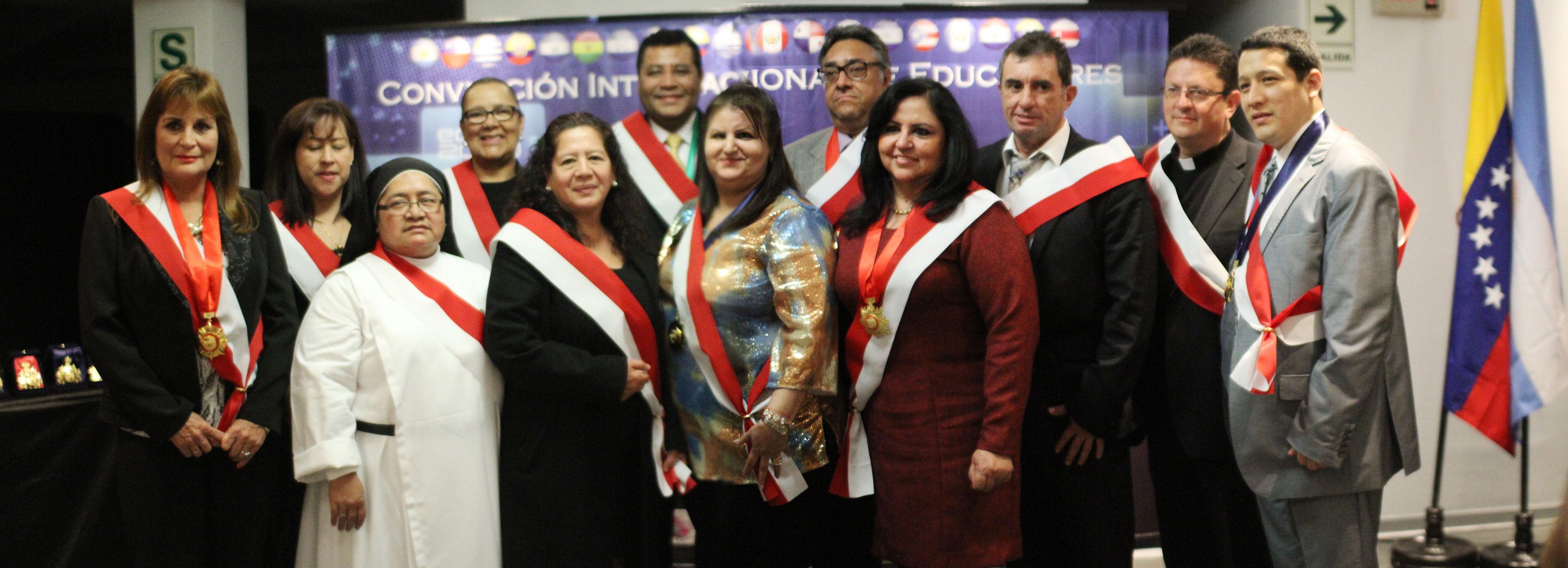 10603875_784913114894497_6539134300556017170_o