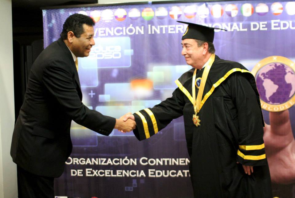 12802824_1087873524598453_4236368045882186428_n