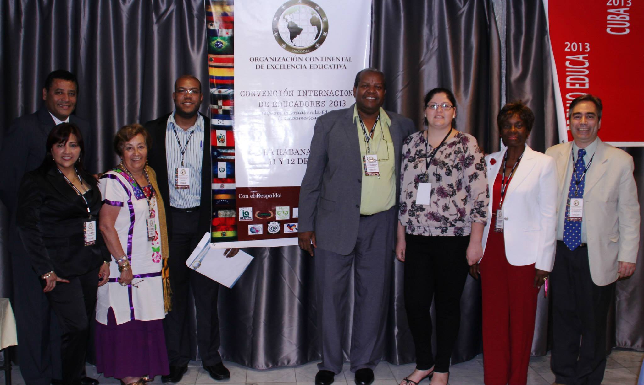 135289_707932229259253_1326813108_o