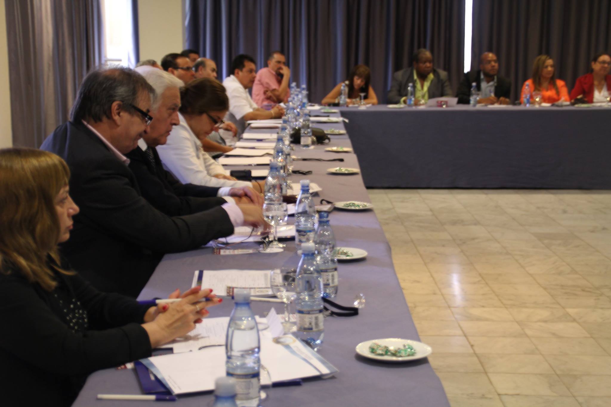 1669725_861331727252635_2868781155418876129_o