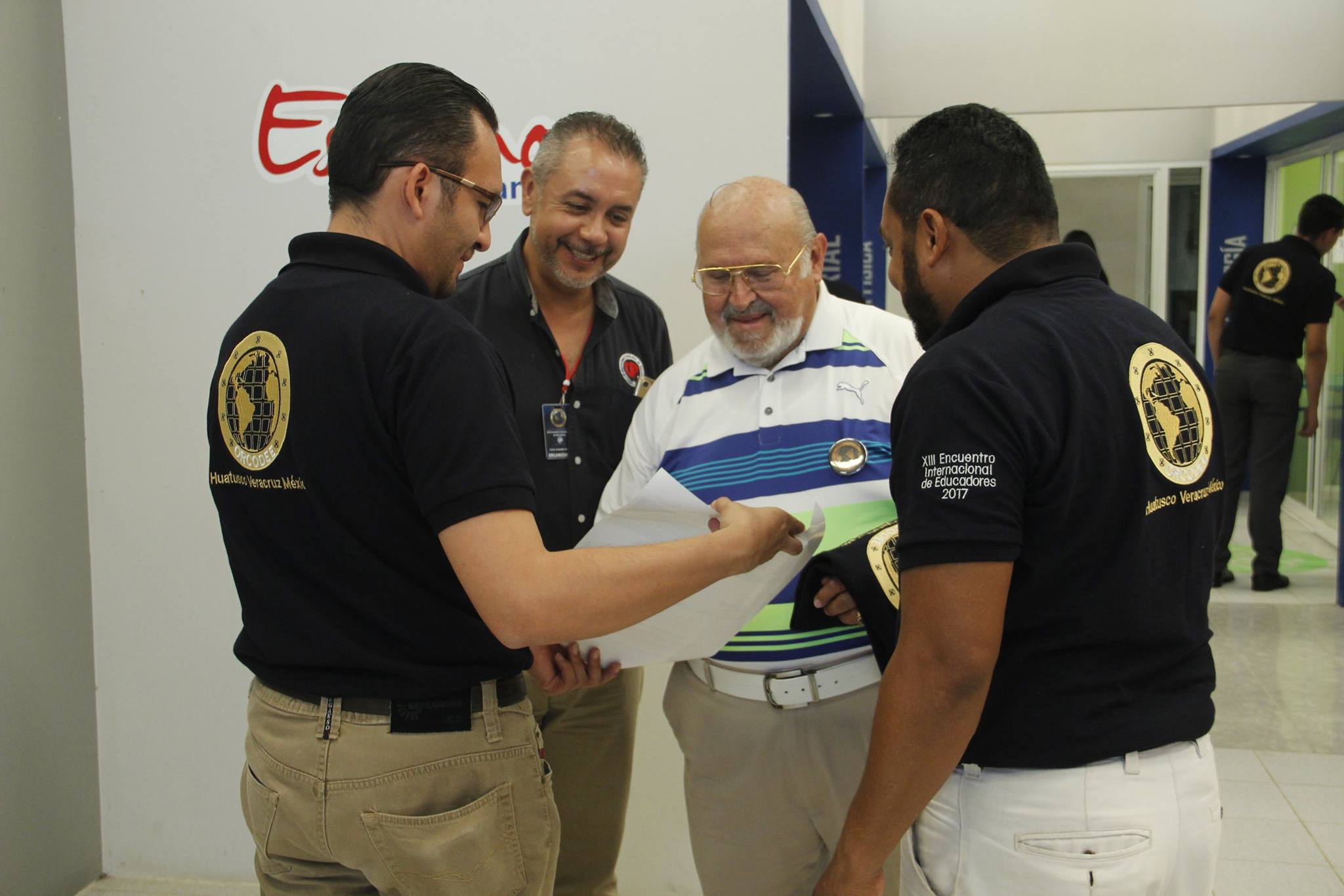 20507785_195631867640989_3411064290129860336_o