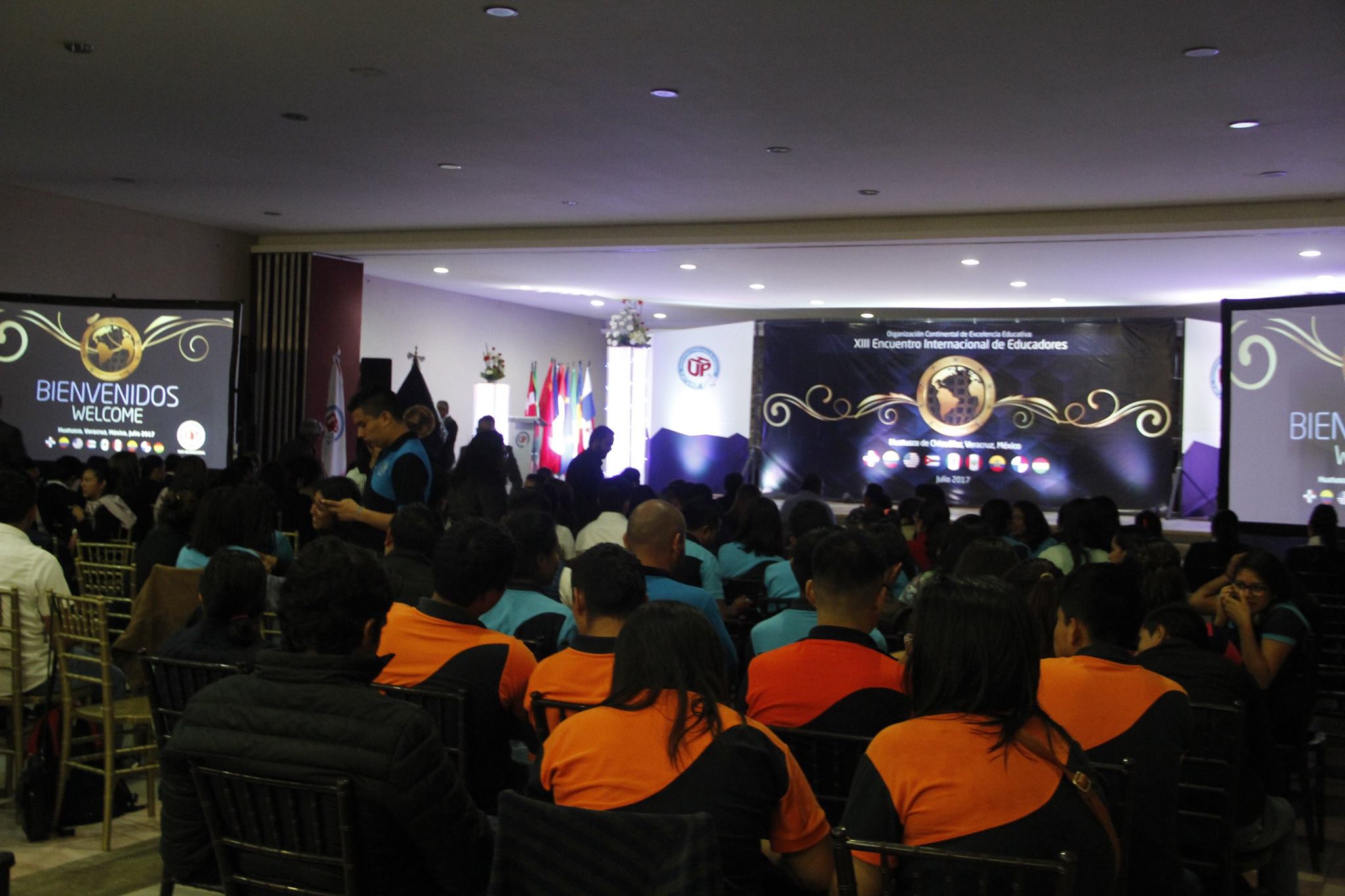 20615599_195632240974285_3445291656026873720_o