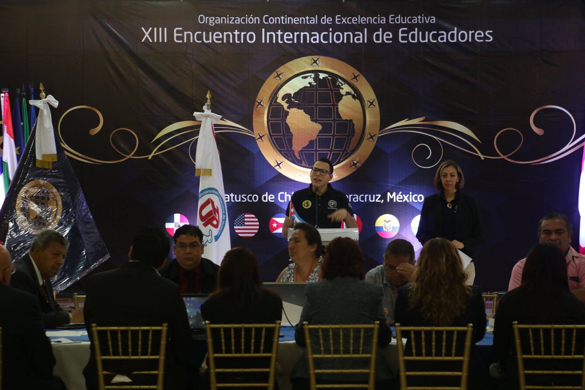 20617190_196643524206490_5489999993202246383_o