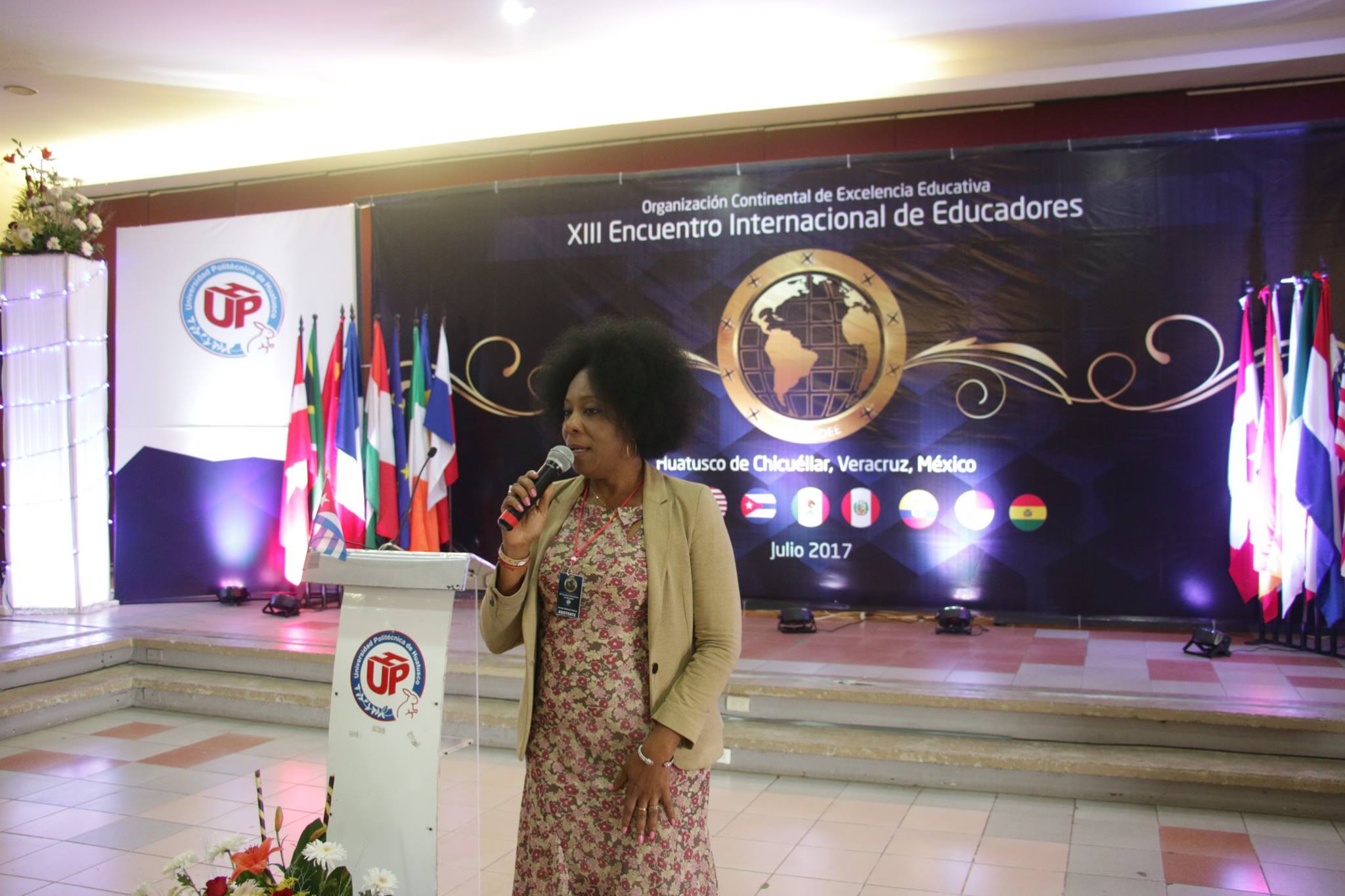 20645337_196644690873040_5618031404888441840_o