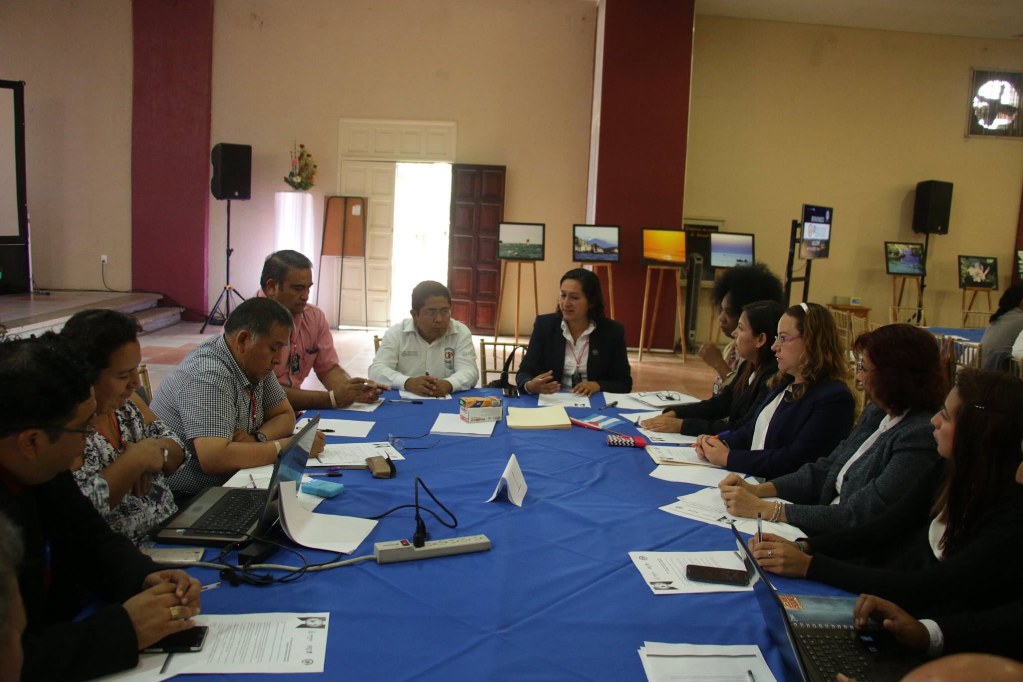 20690479_196643654206477_3248383772095461662_o