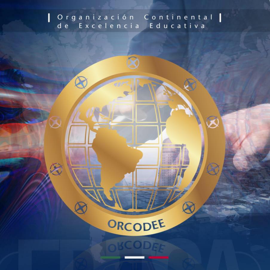 33020615_299838293887012_4924582769717149696_n