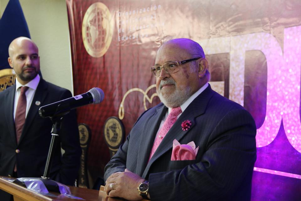 39096470_364913737379467_6344727767862476800_n