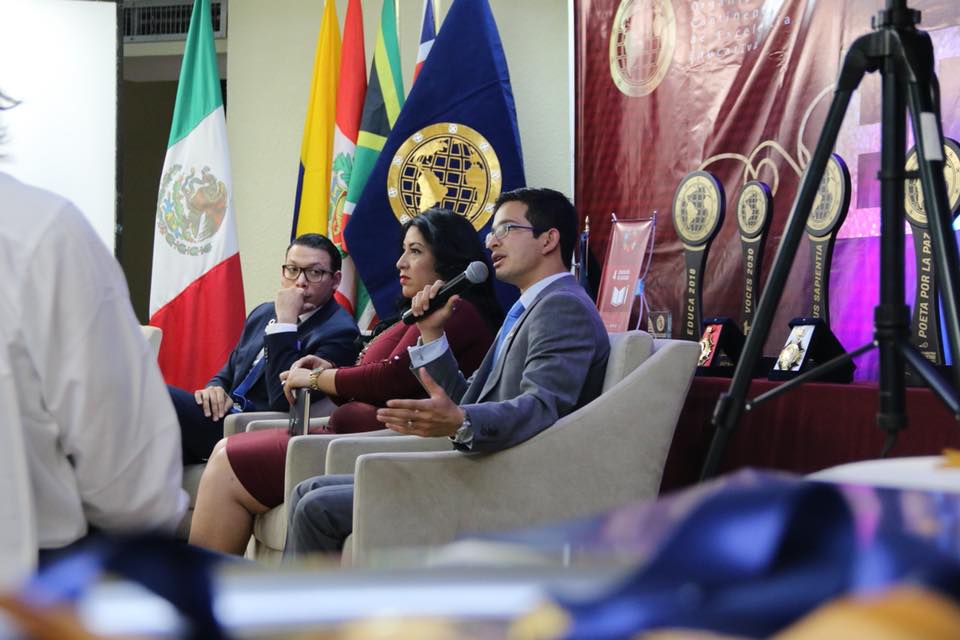 39558195_371165363420971_2347047233234403328_n