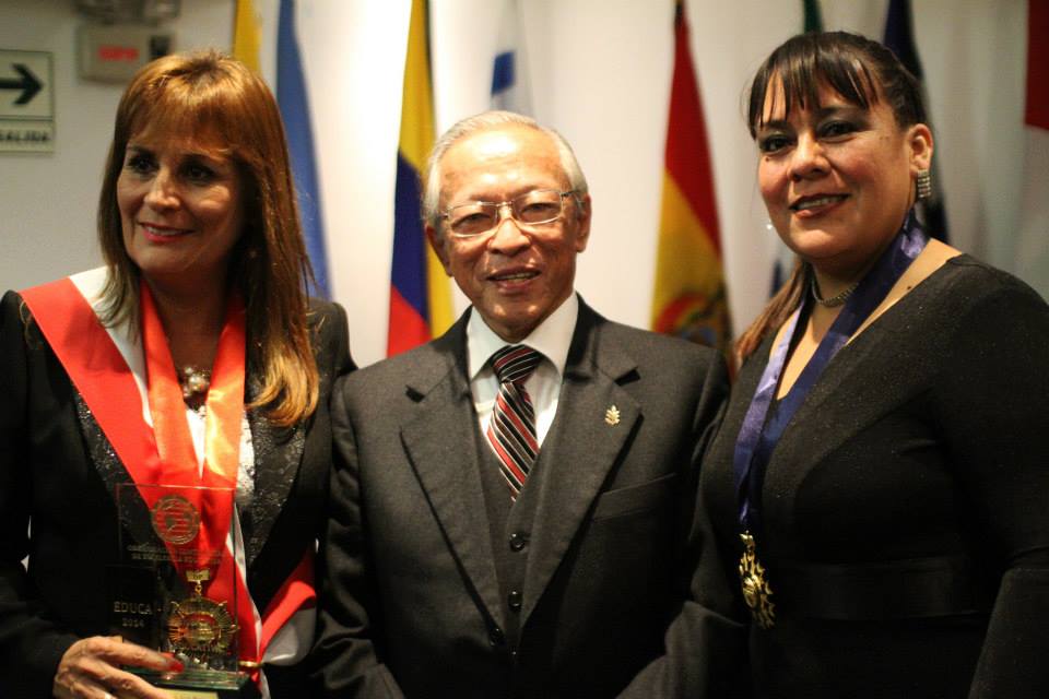 60658_784888001563675_8147075035039913963_n