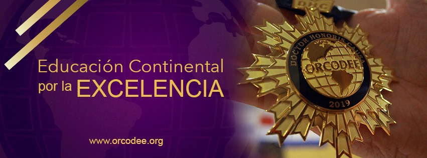 64634749_523469044857268_5608496731818819584_n