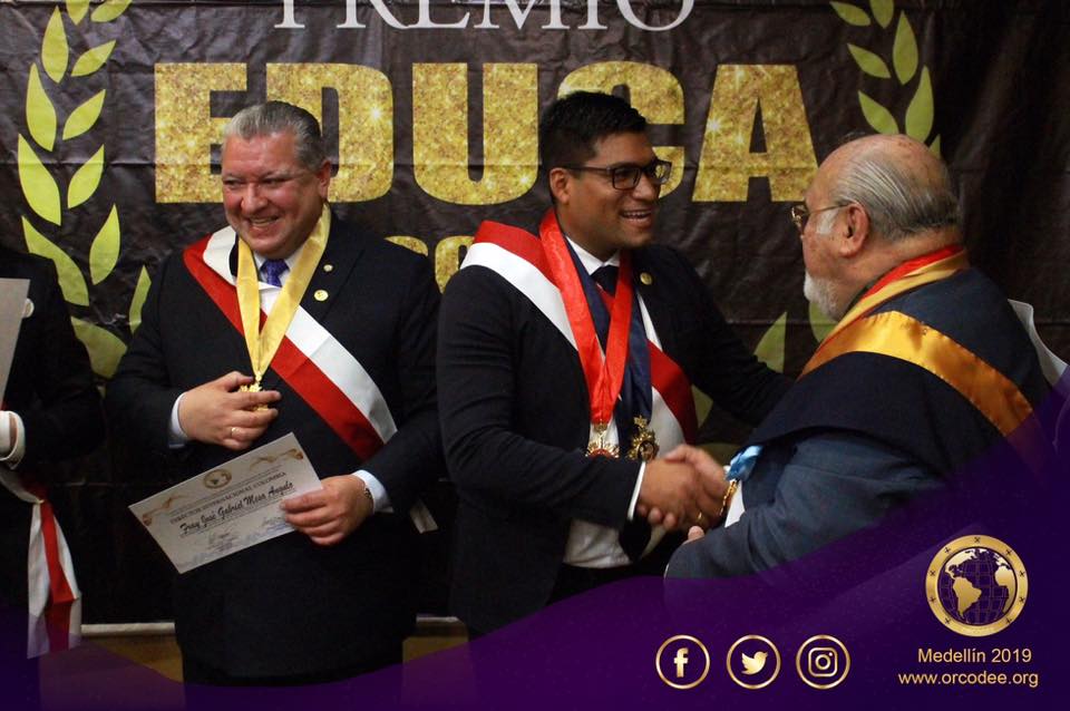 65126688_527689341101905_4888786364788637696_n