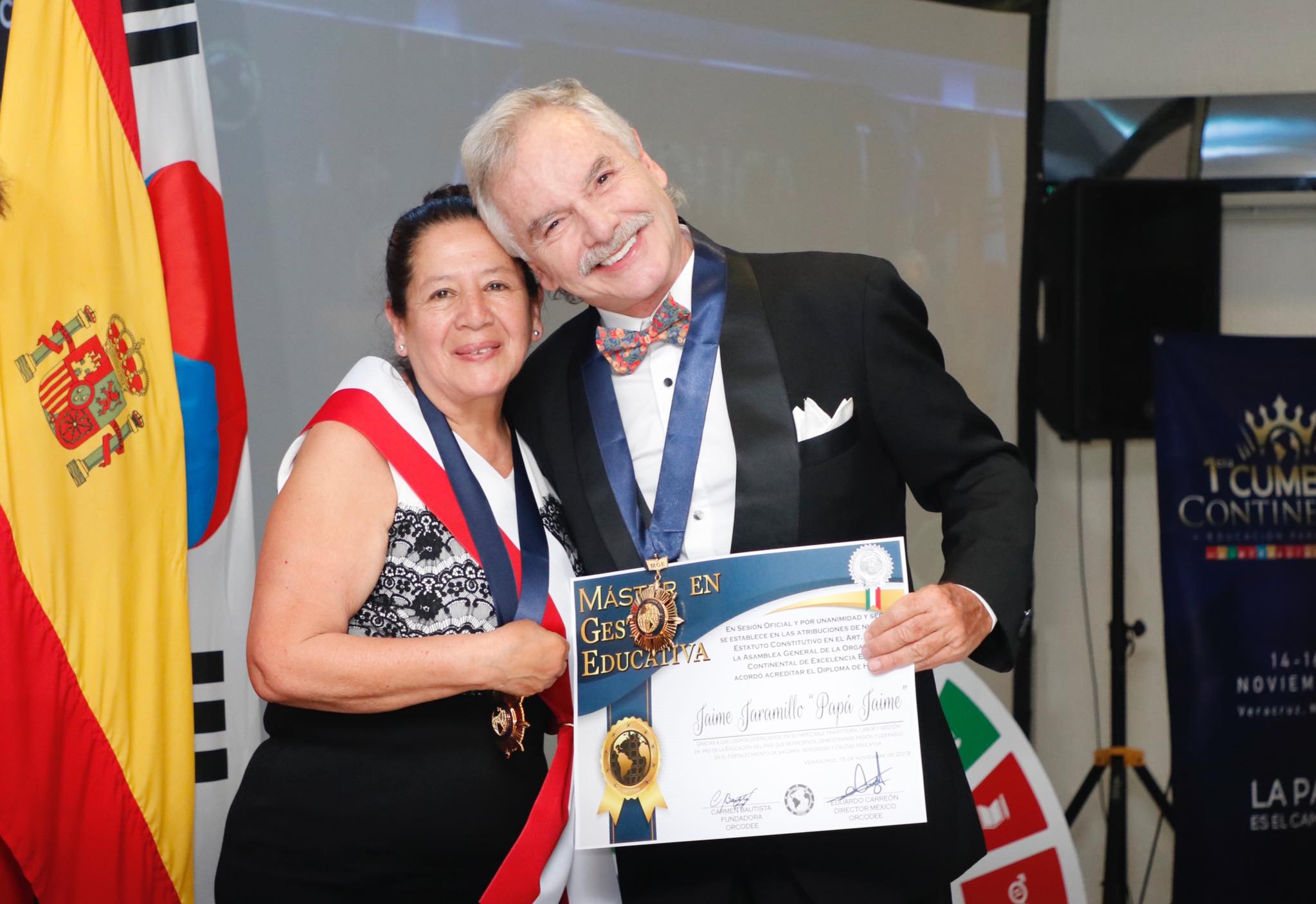 78353897_634808187056686_7890876038341722112_n