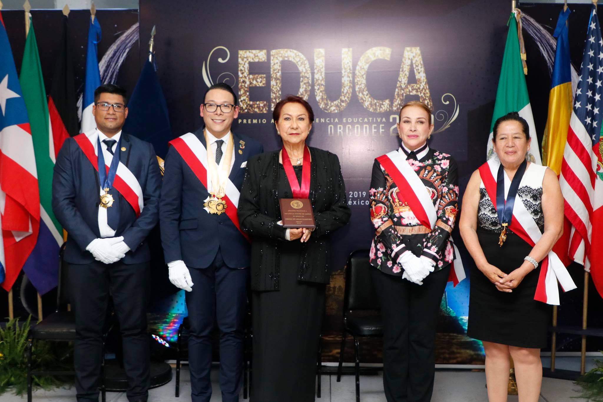 78850863_634726633731508_1997946622058692608_n (1)