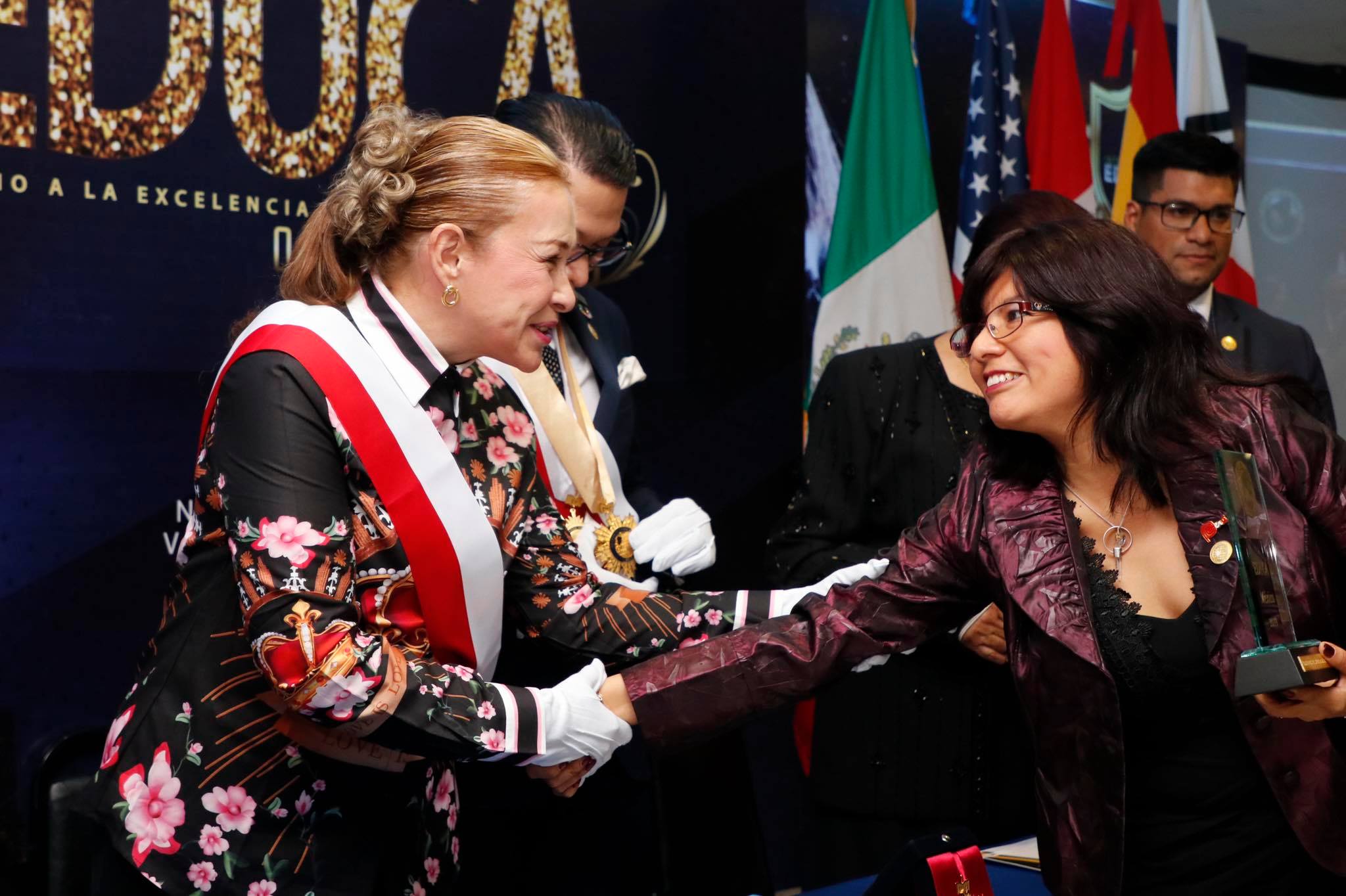 79532785_634623803741791_3221814015663538176_n