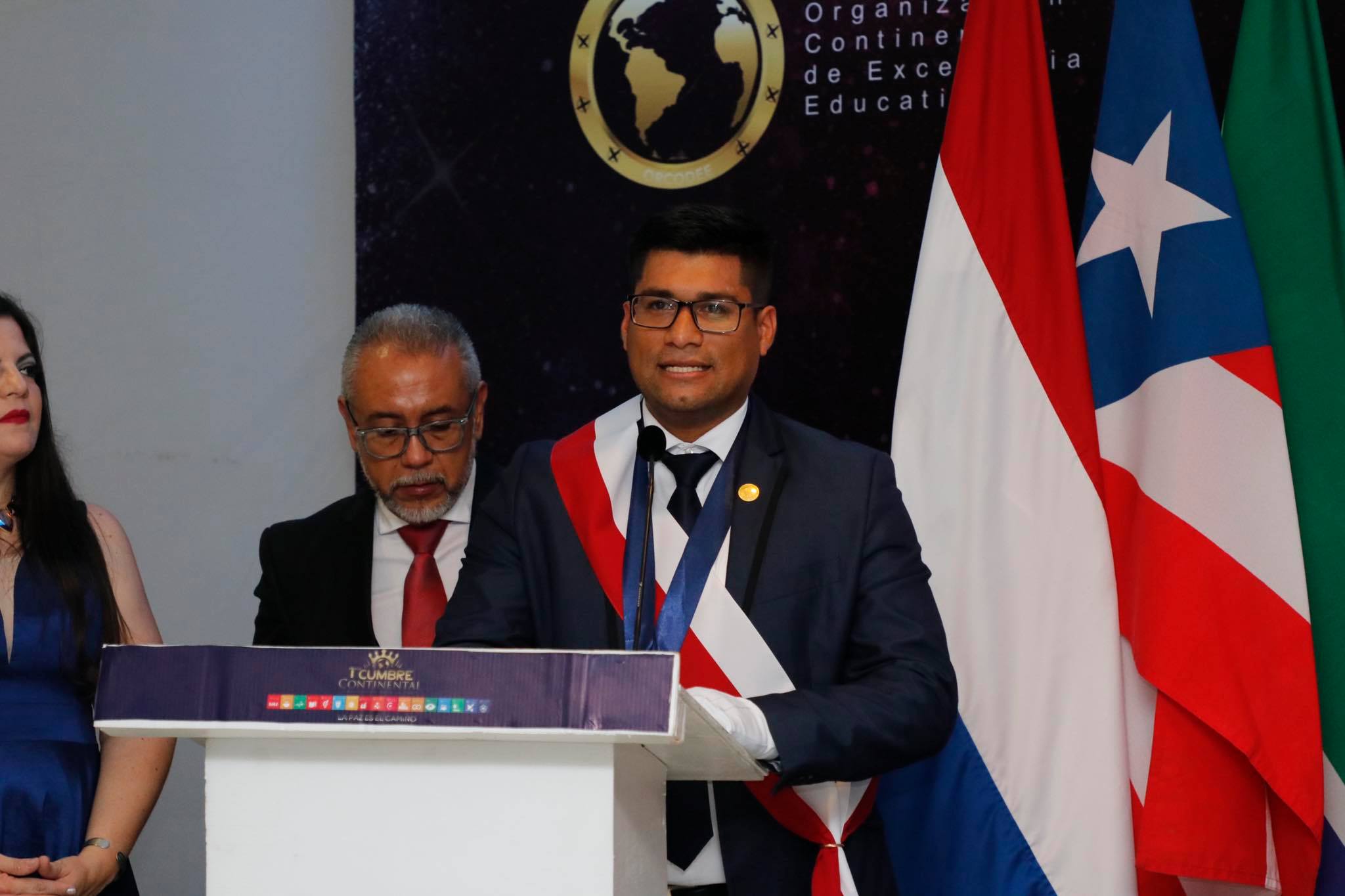 79921872_636033290267509_6210634688403341312_n