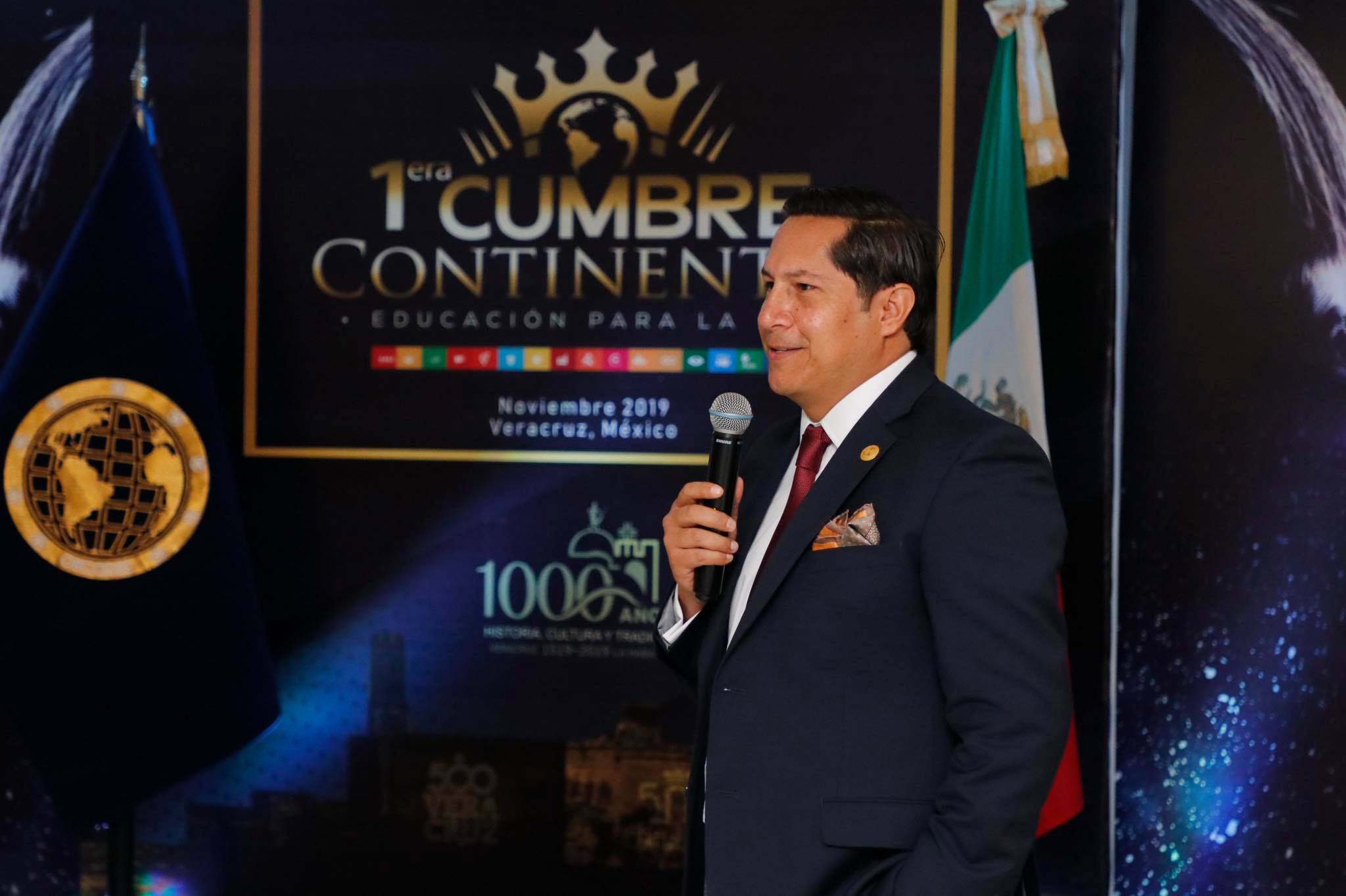 81483085_2143255222444393_1775217477878284288_n