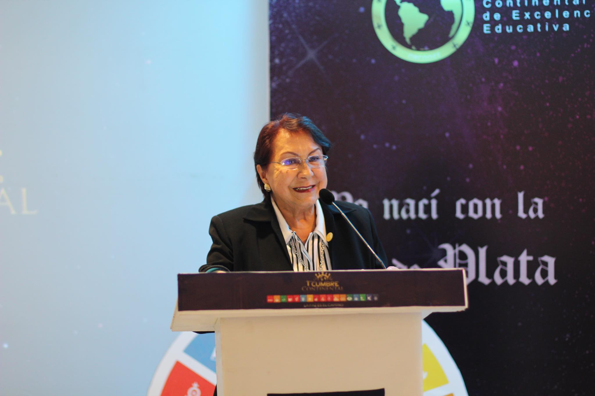 81770637_2143253959111186_1449187532641140736_n