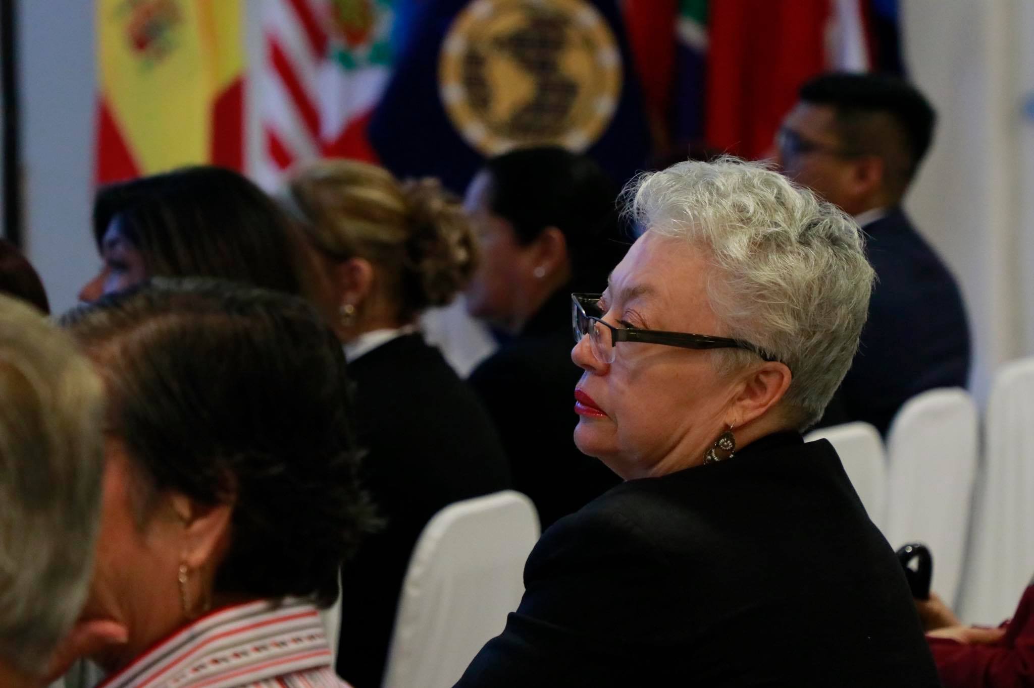 82292073_2143253875777861_4979889196731727872_n