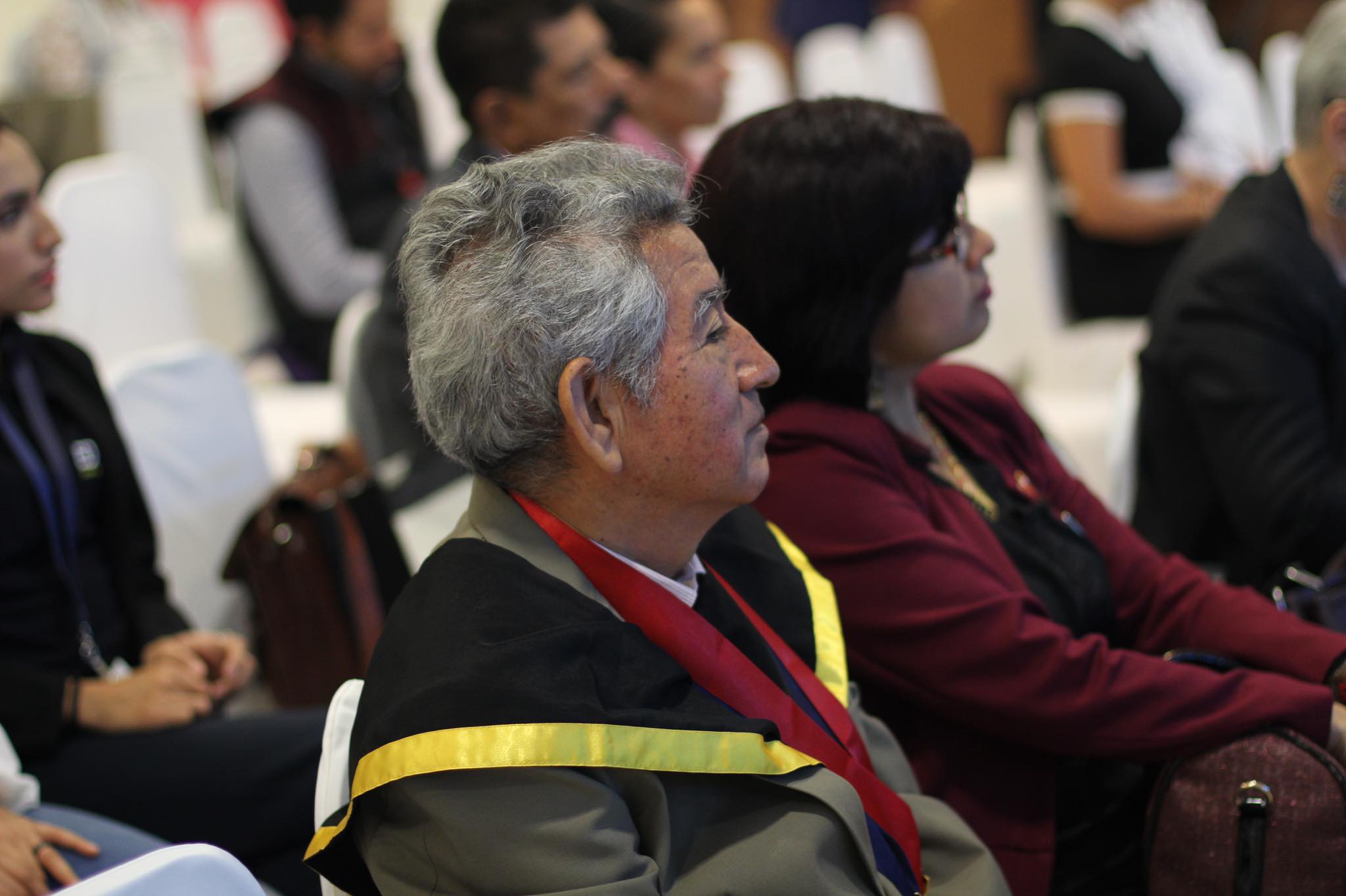 82558084_2143253679111214_754040444354035712_n